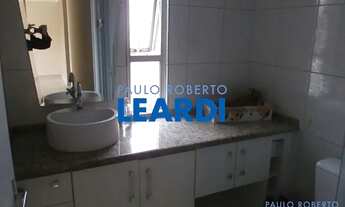 Imagem: APARTAMENTO - MORUMBI - SP