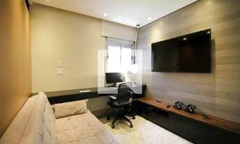 Imagem 5: Apartamento à Venda - Serra, 3 Quartos, 83 m2