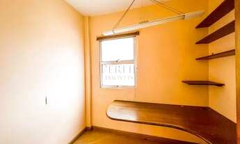 Imagem 3: PORTO ALEGRE - Padrão - Moinhos de Vento