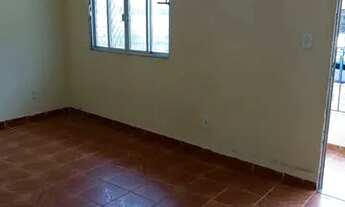 Imagem 4: Apartamento 2 quartos rua doutor noguchi Ramos