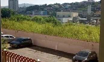 Imagem 4: APARTAMENTO NOVO 59 Mts2 - MOGI