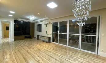 Imagem 4: Apartamento para alugar no bairro Centro - São Bernardo do Campo/SP