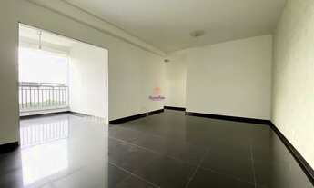 Imagem: JUNDIAÍ - Apartamento Padrão - JARDIM