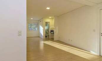 Imagem 3: Apartamento em Cidade Baixa