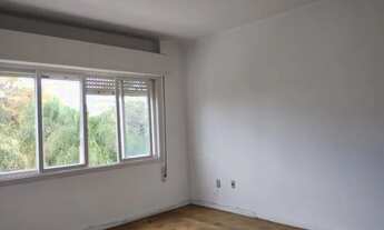 Imagem 5: PORTO ALEGRE - Apartamento Padrão - SANTANA