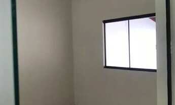 Imagem 4: Casa em Araguaína para alugar