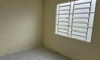 Imagem 4: Térrea para aluguel possui 90 metros quadrados com 3 quartos em Glória - Joinville - SC