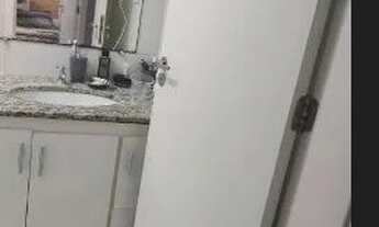 Imagem 3: Apartamento para venda tem 70 metros quadrados com 2 quartos em Maruípe - Vitória - ES