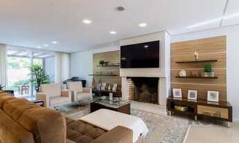 Imagem 7: Casa Condominio em Terra Ville