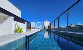 Imagem 2: Apartamento mobiliado para locação no Cambuí!