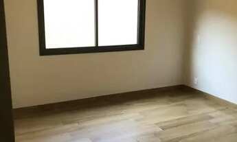 Imagem 6: Casa para aluguel no Condomínio Florais do Valle R$10 Mil..