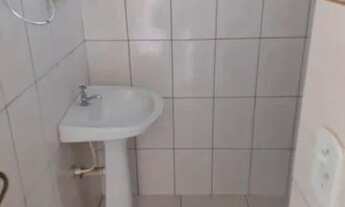 Imagem 7: Apartamento com 2 dormitórios para alugar, 62 m² por R$ 1.480,00/mês - Vila Zizinha - São