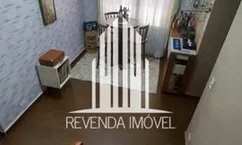 Imagem 5: Casa em Osasco com 2 suites e 2 vagas de garagem