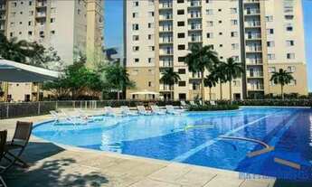 Imagem: Excelente Apartamento a Venda em Barueri