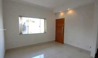 Imagem 5: Casa para Locação em Presidente Prudente, Residencial Florenza, 4 dormitórios, 2 banheiros