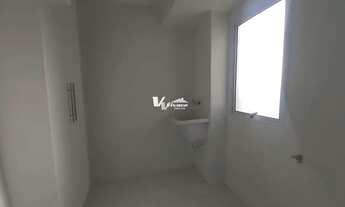 Imagem 7: Apartamento na Vila Maria