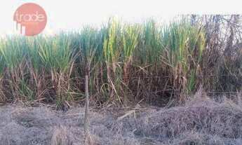 Imagem 3: Fazenda rural à venda, próximo a Serra da Canastra!