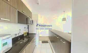 Imagem 3: Apartamento Vila Santa Catarina