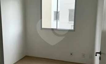 Imagem 5: Excelente apartamento