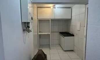 Imagem 4: Excelente sobrado em condomínio