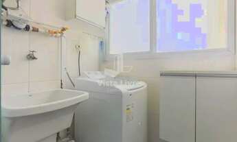 Imagem 6: Apartamento à venda, Lapa, São Paulo, SP