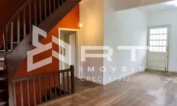 Imagem 2: Casa Residencial e Comercial no bairro Jardim Blumenau!