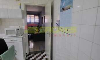 Imagem 6: Sobrado - Vila Casa com 2 dormitórios