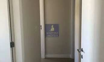 Imagem 3: Apartamento com 3 dorms, Anhangabaú, Jundiaí, Cod: 9917