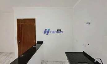 Imagem 6: Apartamento para alugar no bairro Vila Sabrina - São Paulo/SP, Zona Norte