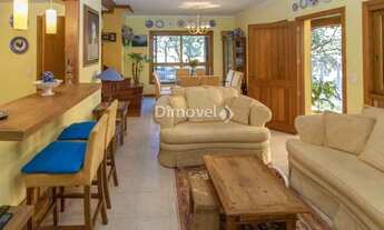 Imagem 5: PORTO ALEGRE - Casa de Condomínio - GUARUJÁ