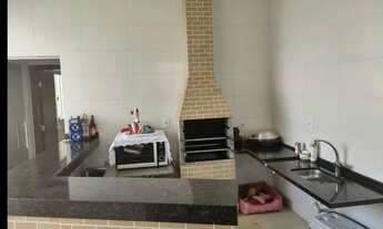 Imagem 3: Vendo casa em Mauá