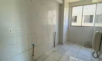 Imagem 5: Apartamento 3 dormitórios Ref.:AP1447