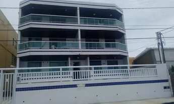 Imagem: Apartamento com 1 Quarto grande e 1 banheiro