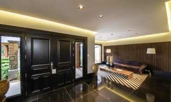 Imagem 2: Apartamento para Venda no bairro Planalto em Gramado, 3 quartos sendo 1 suíte