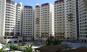 Imagem 3: Apartamento cota clube de férias