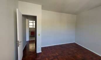 Imagem 5: APARTAMENTO NITERÓI ICARAÍ