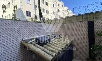 Imagem 3: OB- Vendo Apartamento térreo c/ Quintal Top Life Cancun