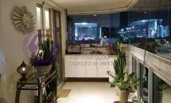 Imagem 2: Apartamento-À VENDA-Recreio dos Bandeirantes-Rio de Janeiro-RJ