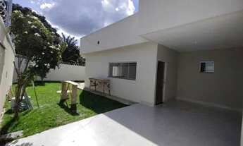 Imagem 4: OPORTUNIDADE UNICA!!!