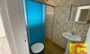 Imagem 5: Apartamento 02 Dormitórios próximo a UNIMES