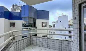 Imagem 7: Apartamento 2 quartos c/suíte em Jardim Camburi