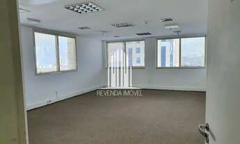 Imagem 3: Aluga-se conjunto comercial na Consolação