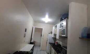 Imagem 5: Apartamento proximo ao pagani - Palhoça - SC