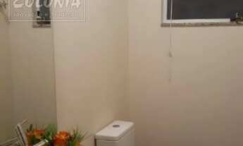 Imagem 4: São Bernardo do Campo - Casa Padrão - Baeta Neves