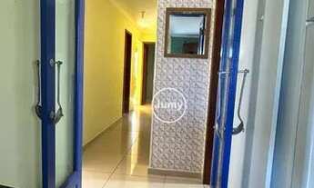 Imagem 4: COBERTURA MOBILIADA