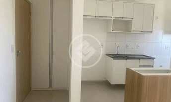 Imagem 5: Apartamento Condomínio Villagio Calábria dois quartos, ótima localização, bairro Goiabeira