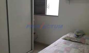 Imagem 6: Apartamento - Jardim Nova Europa - Campinas