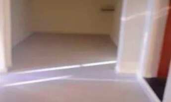 Imagem 4: Ponto para alugar, 214 m² por R$ 5.254,98/mês - Vila Seixas - Ribeirão Preto/SP