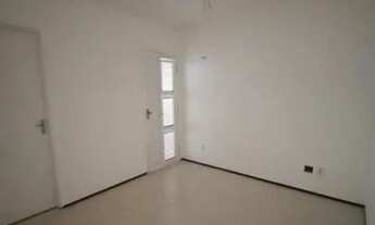 Imagem 4: Casa para venda tem 77 metros quadrados com 2 quartos em Luzardo Viana - Maracanaú - CE