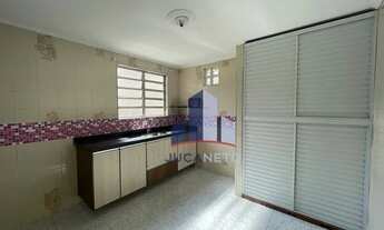 Imagem: Casa com 2 dormitórios para alugar, 120